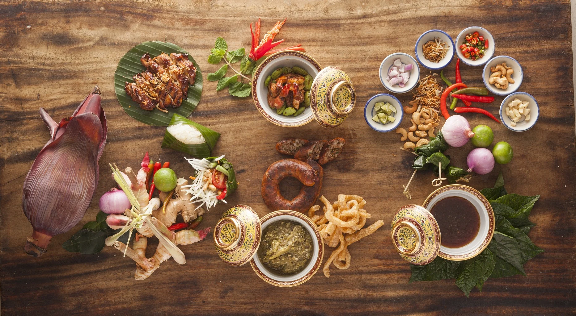 pork-herb-salad14.jpg