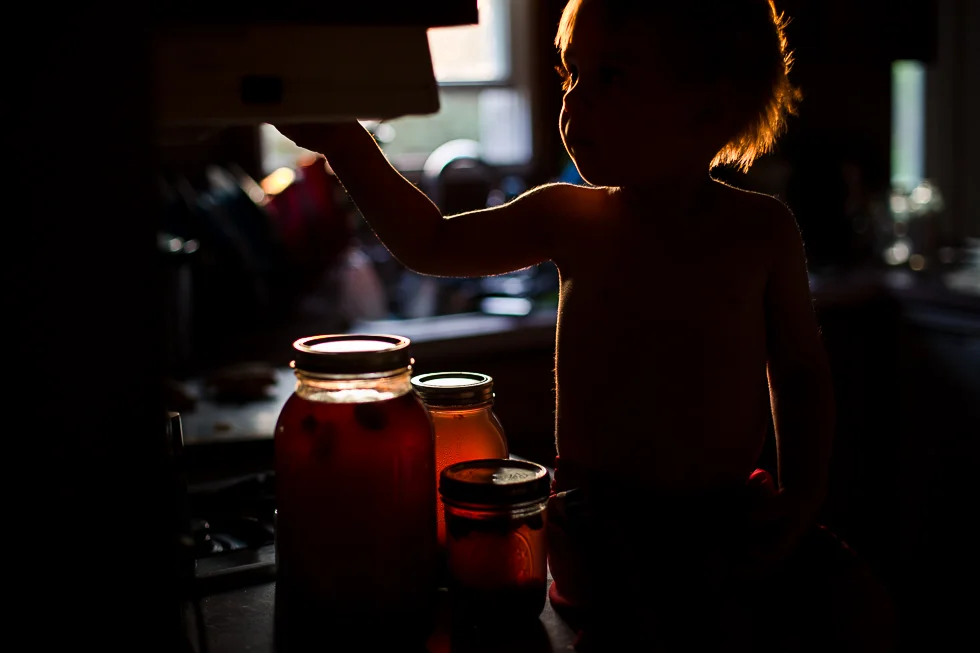 BeautifulLight_RowlandE_2.jpg