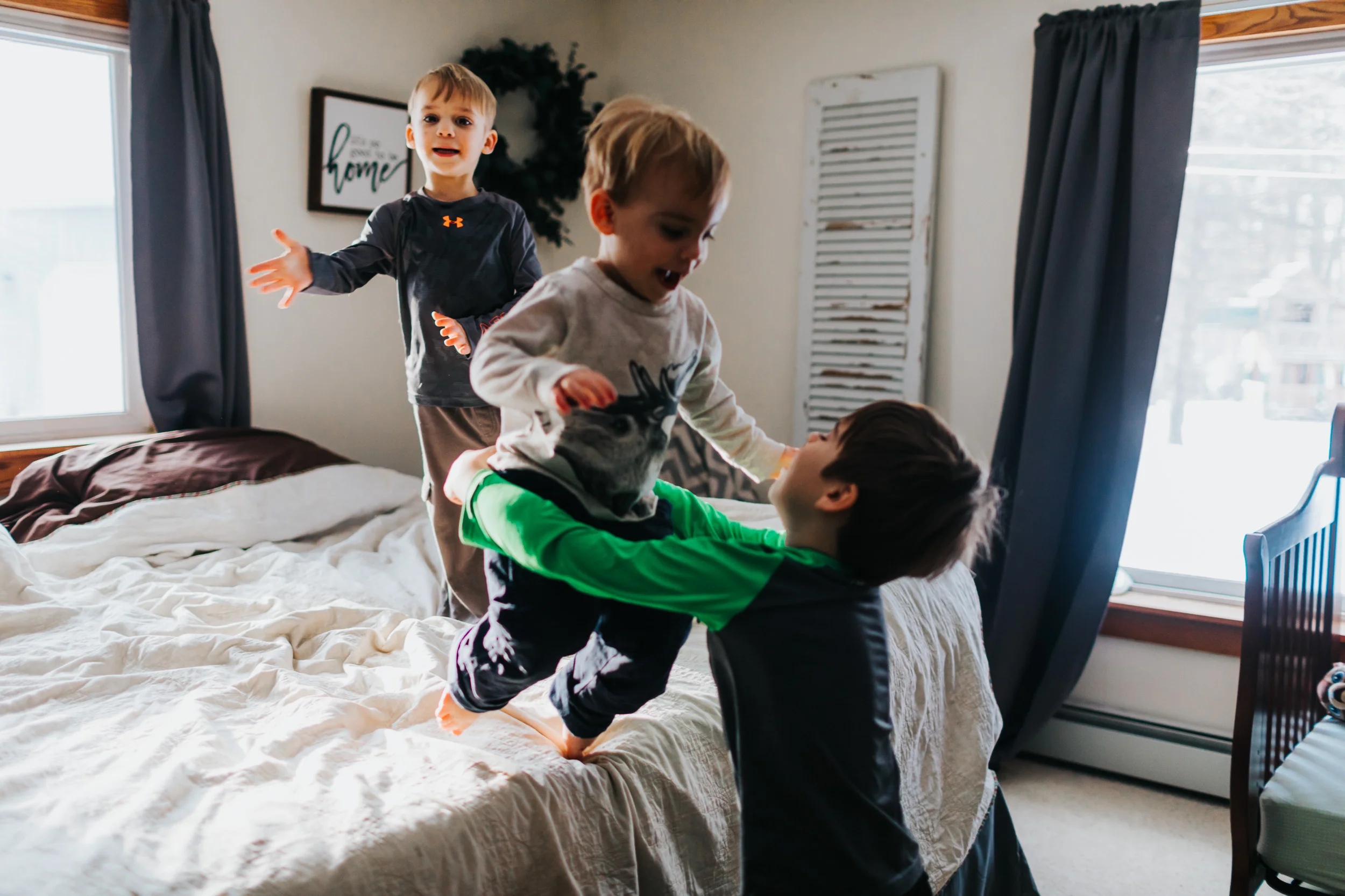ERP_little_boys_playing_on_bed1B04A4831-2.jpg