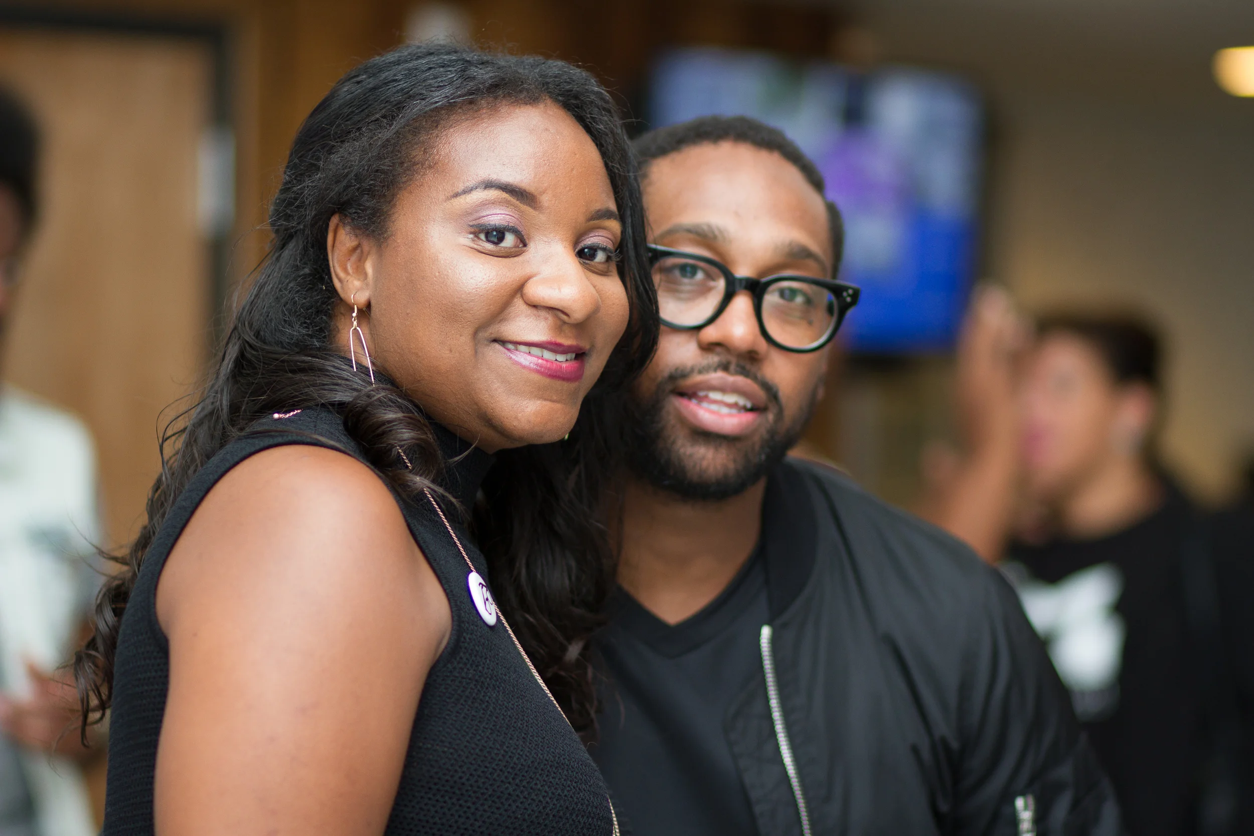 CREATIVE NOMADS PRESENTS PJ MORTON 191.jpg
