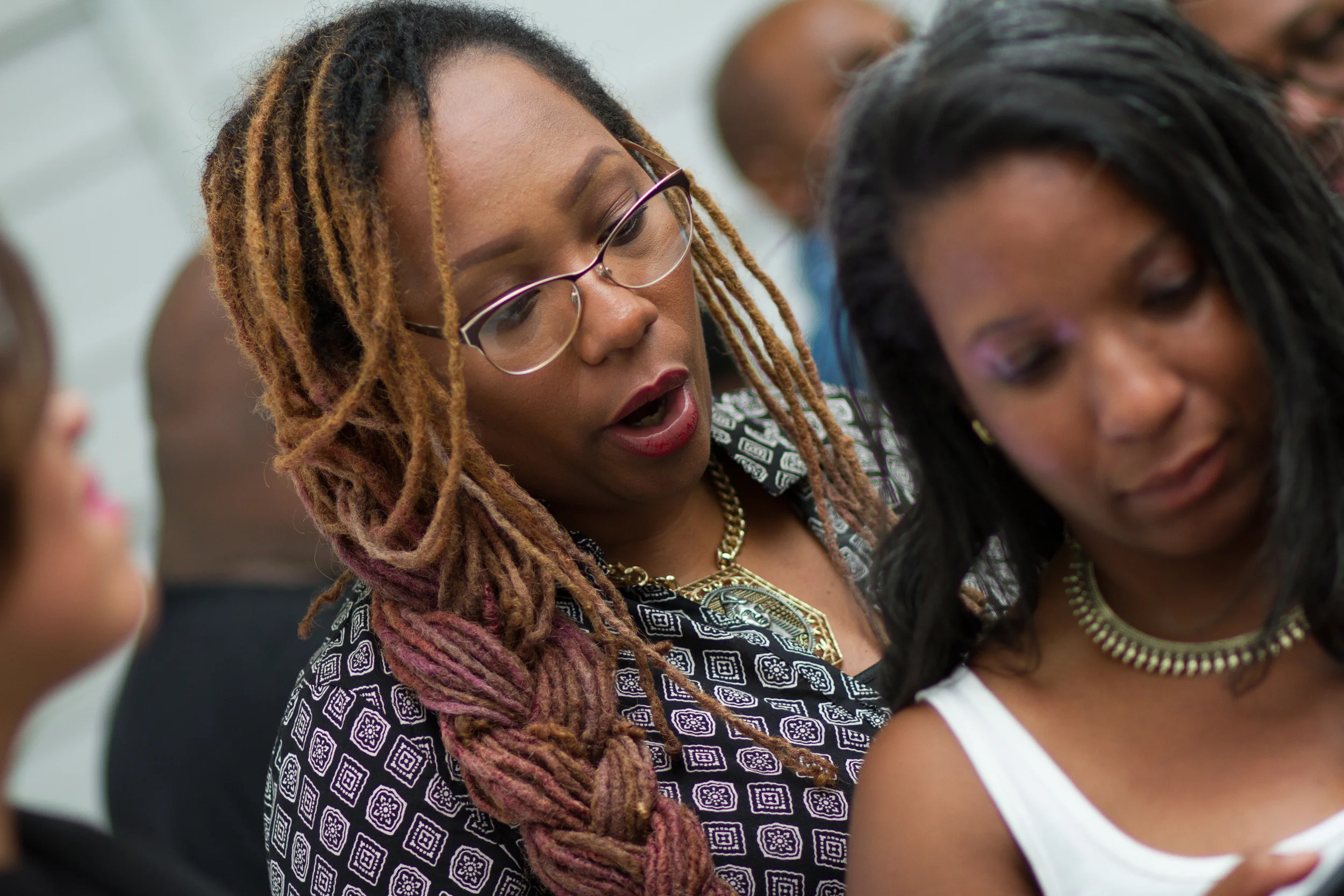 CREATIVE NOMADS PRESENTS PJ MORTON 179.jpg