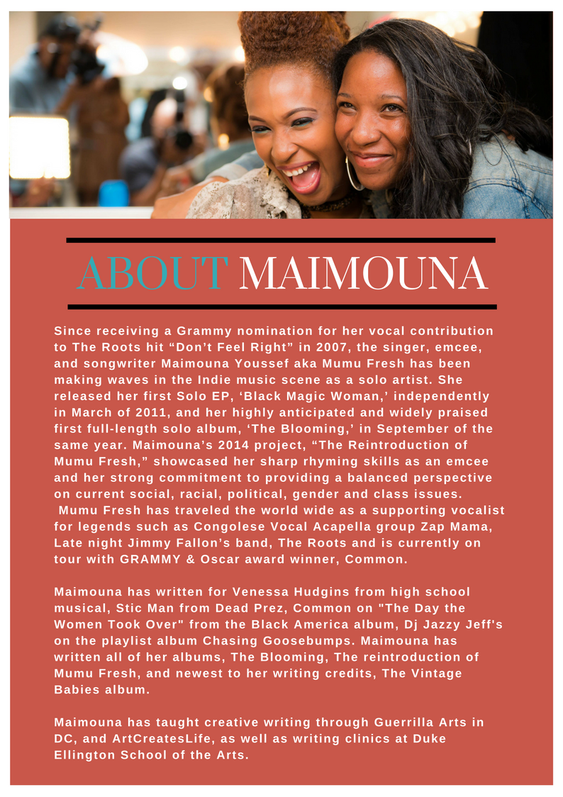 Maimouna Pen to Paper (4).png