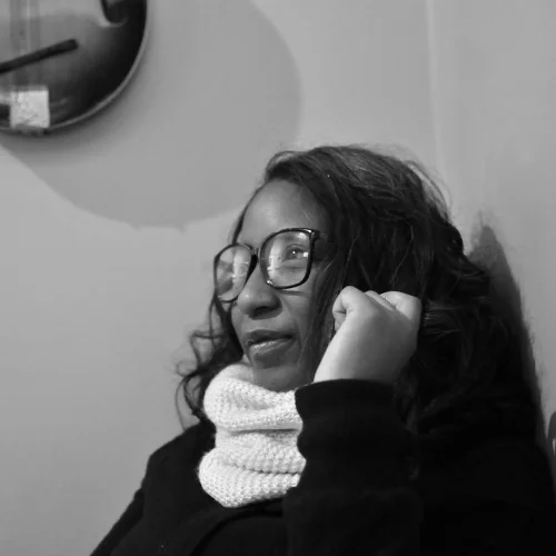 kd bnw.jpg