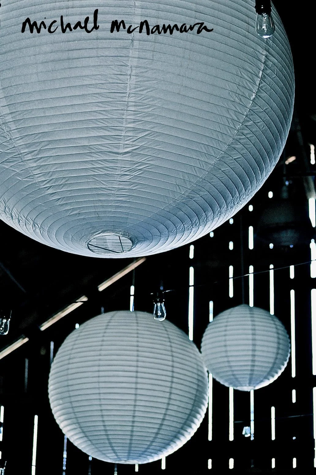 mm_lanterns_bw.jpg
