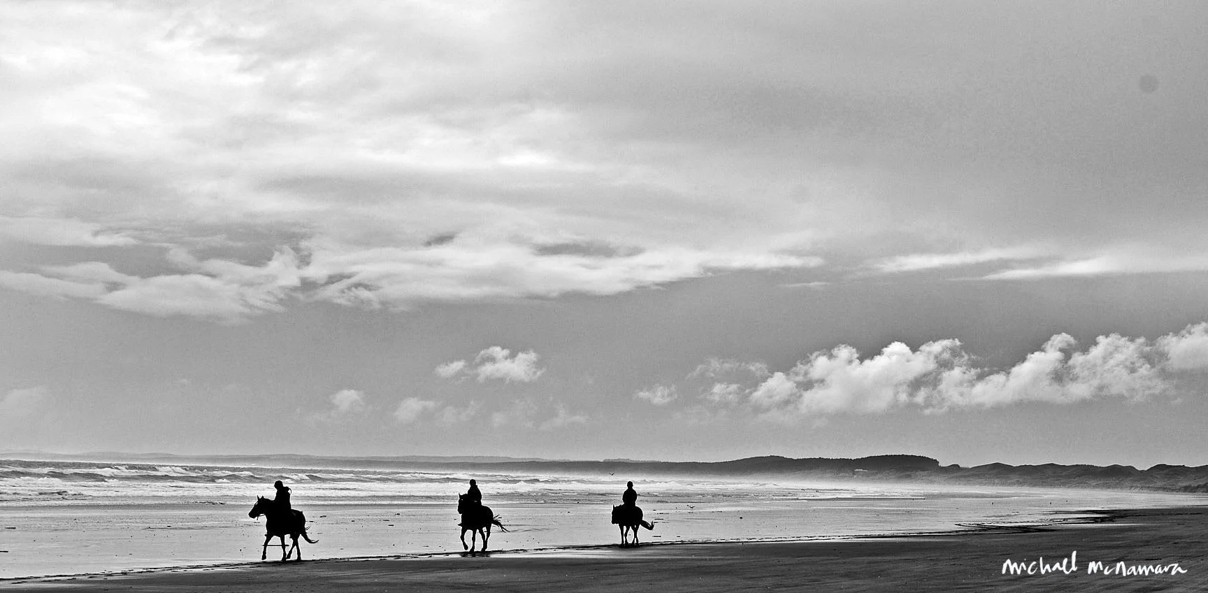 three_horseback_dw.jpg