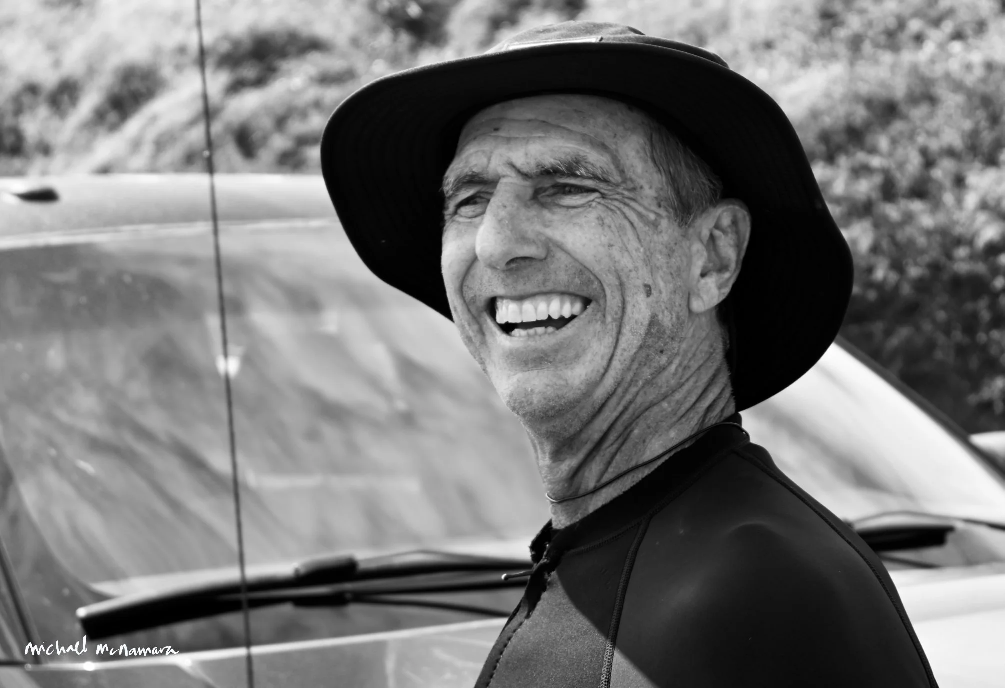 bw_old_man1_dw.jpg