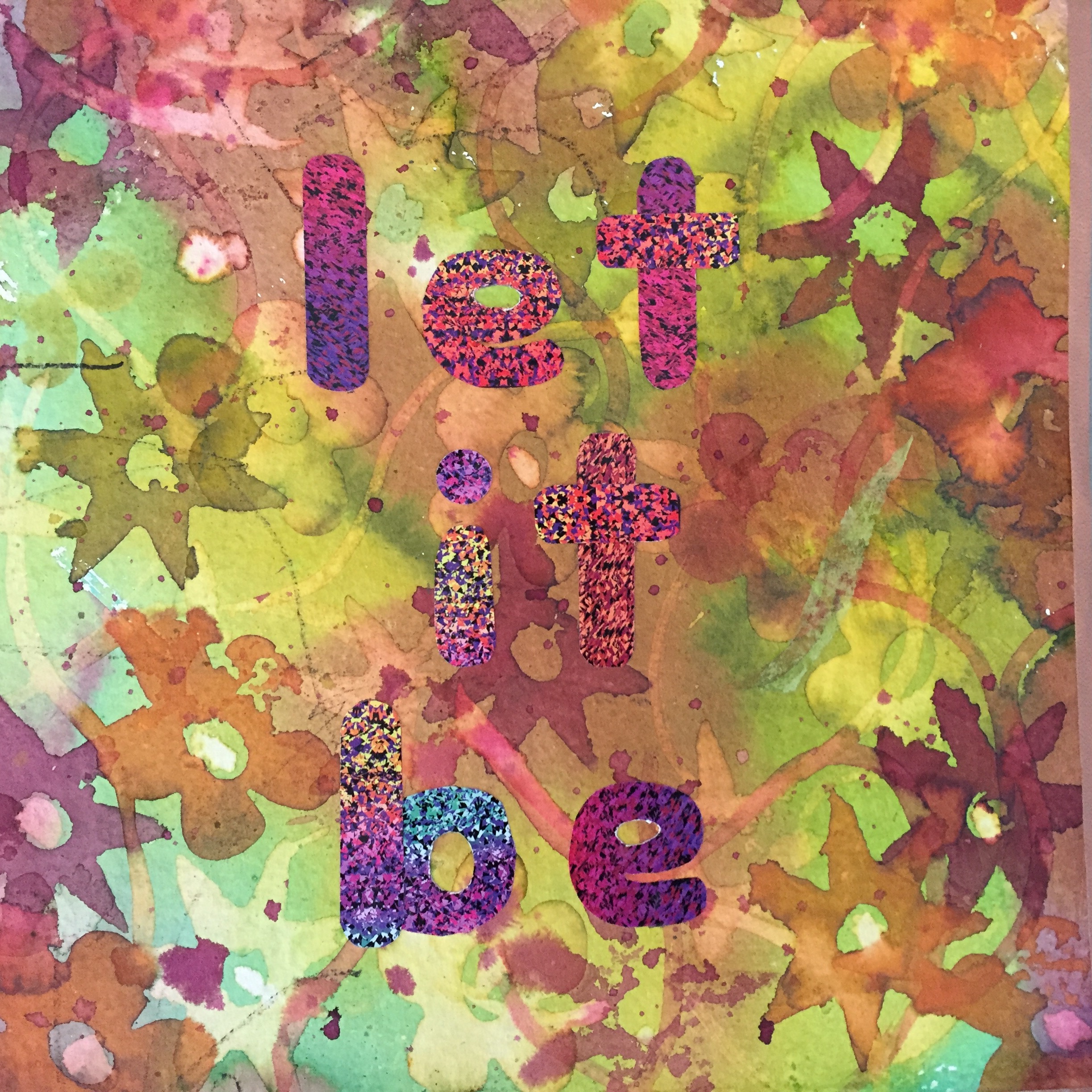 image.jpeg