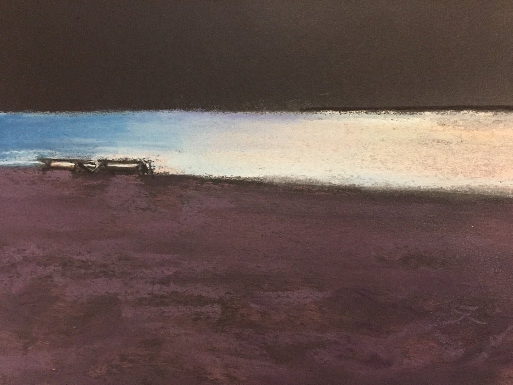 Wades Beach I