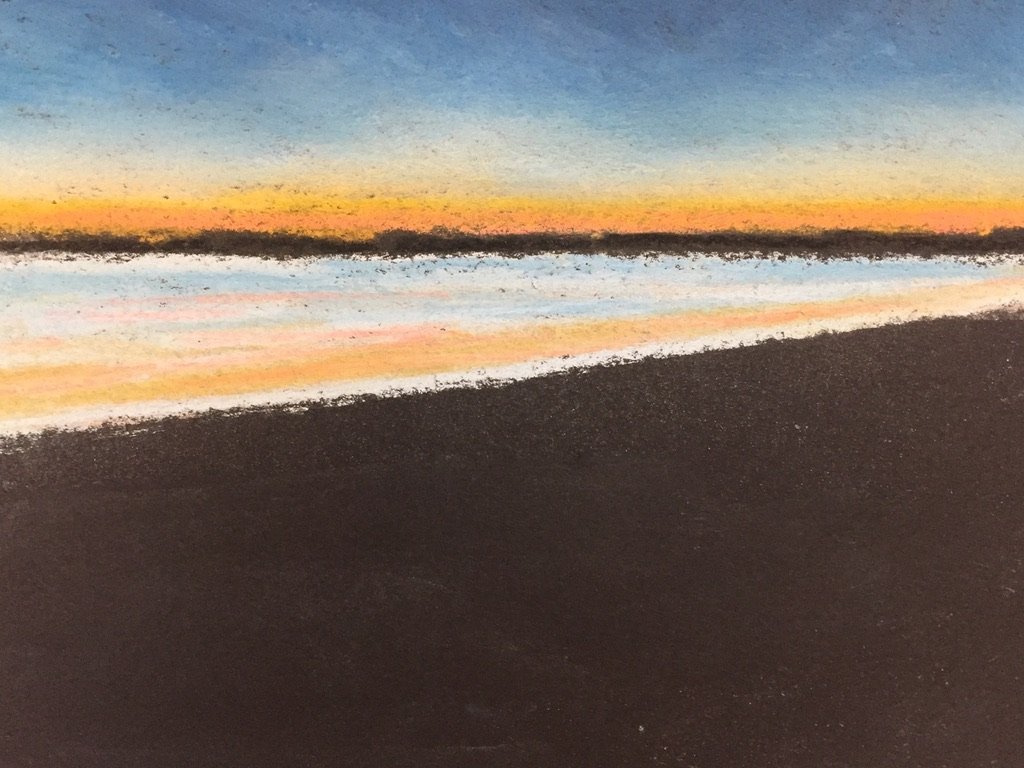 Wades Beach II