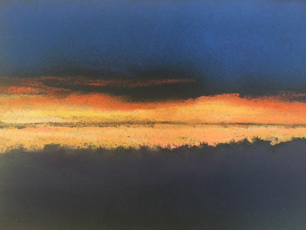 Wades Beach III