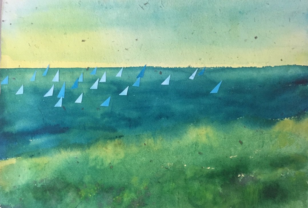 Regatta
