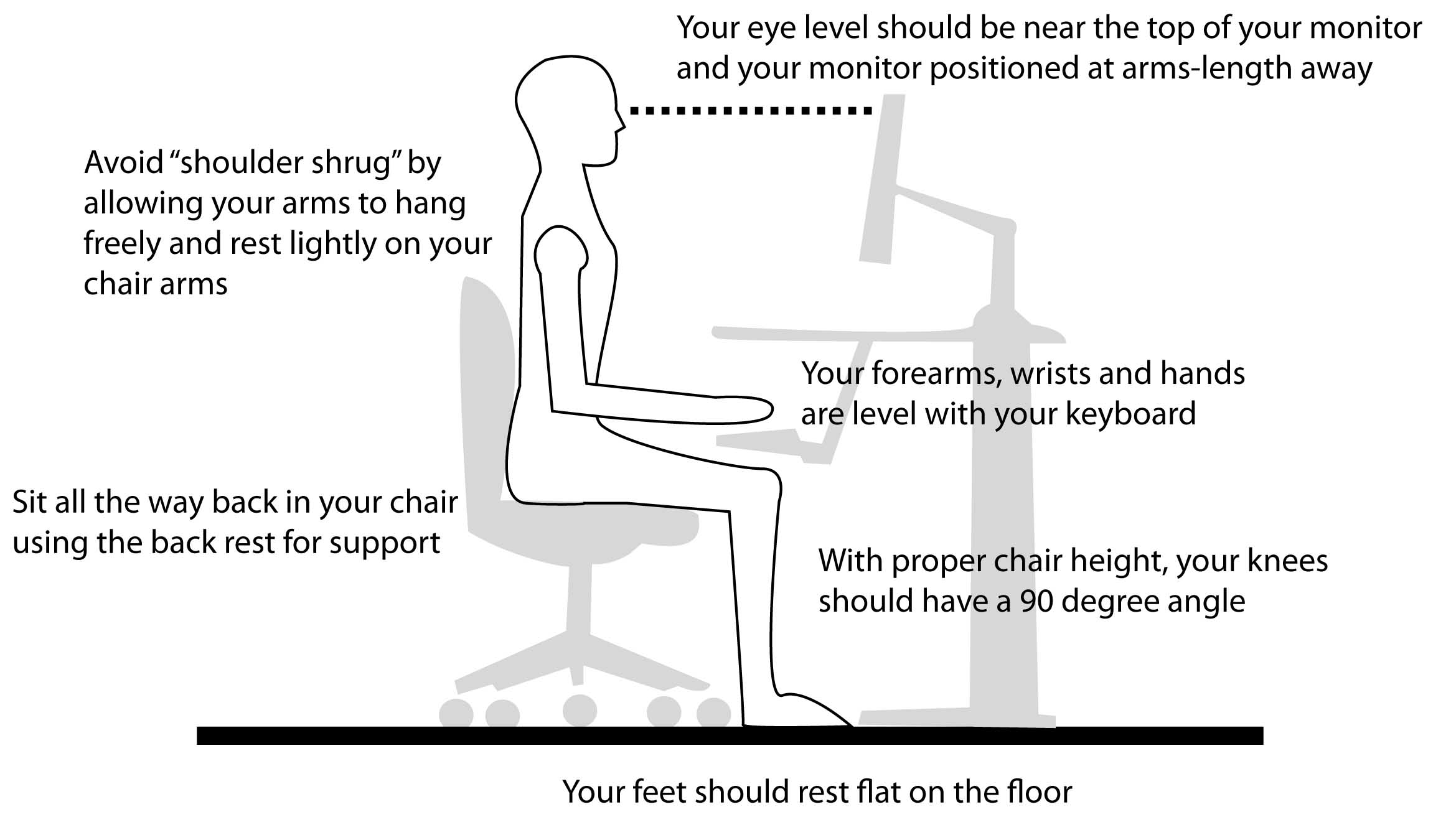 (Source: https://empoweredwellnessdotcom.files.wordpress.com/2015/01/ergo-1.jpg)