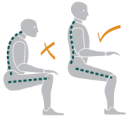 Source: http://antranik.org/wp-content/uploads/2013/12/sitting.gif