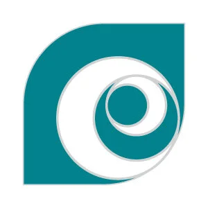 KSP_logo.jpg