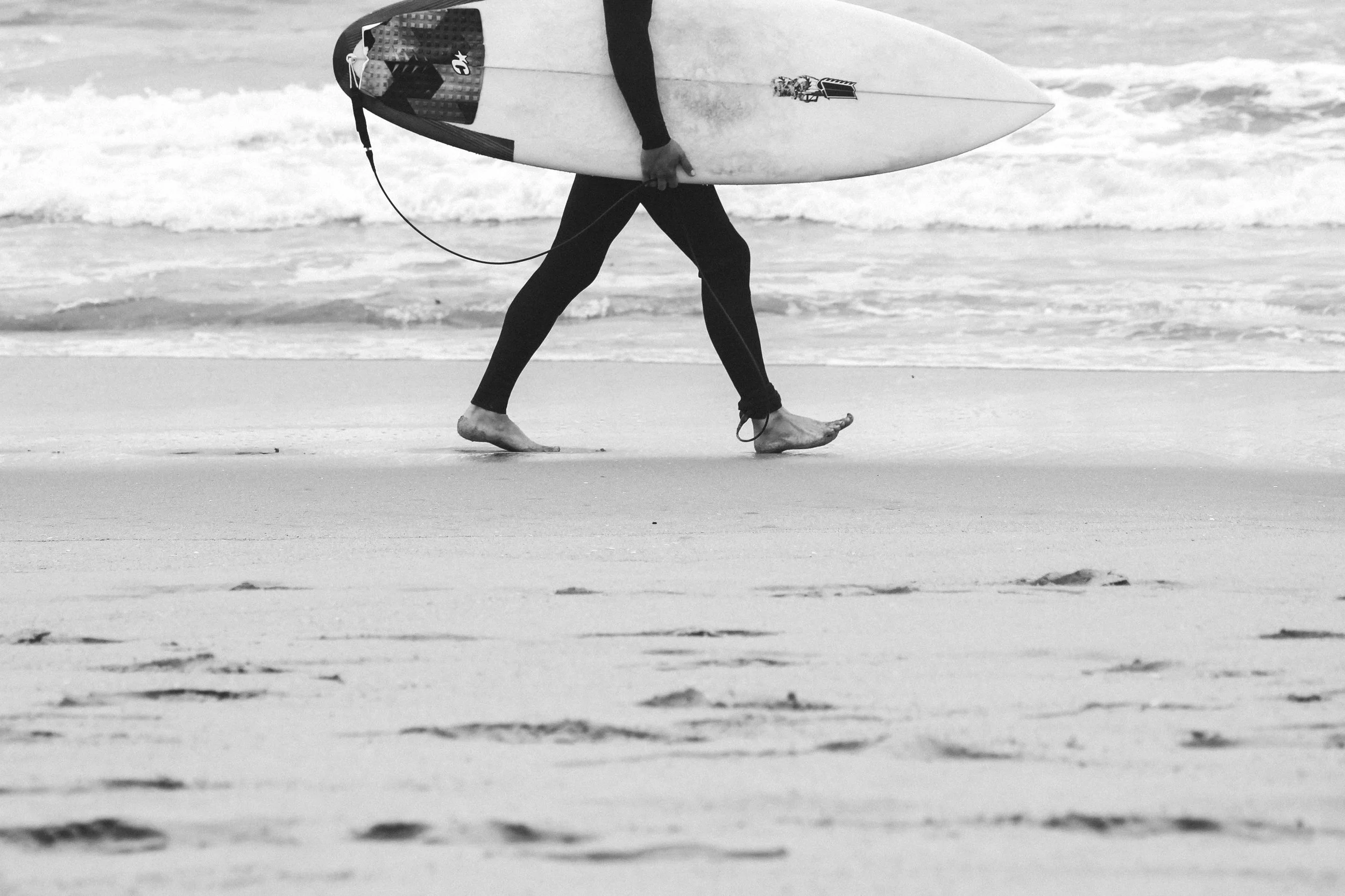PHOTOGRAPHY - TAYLOR IFLAND