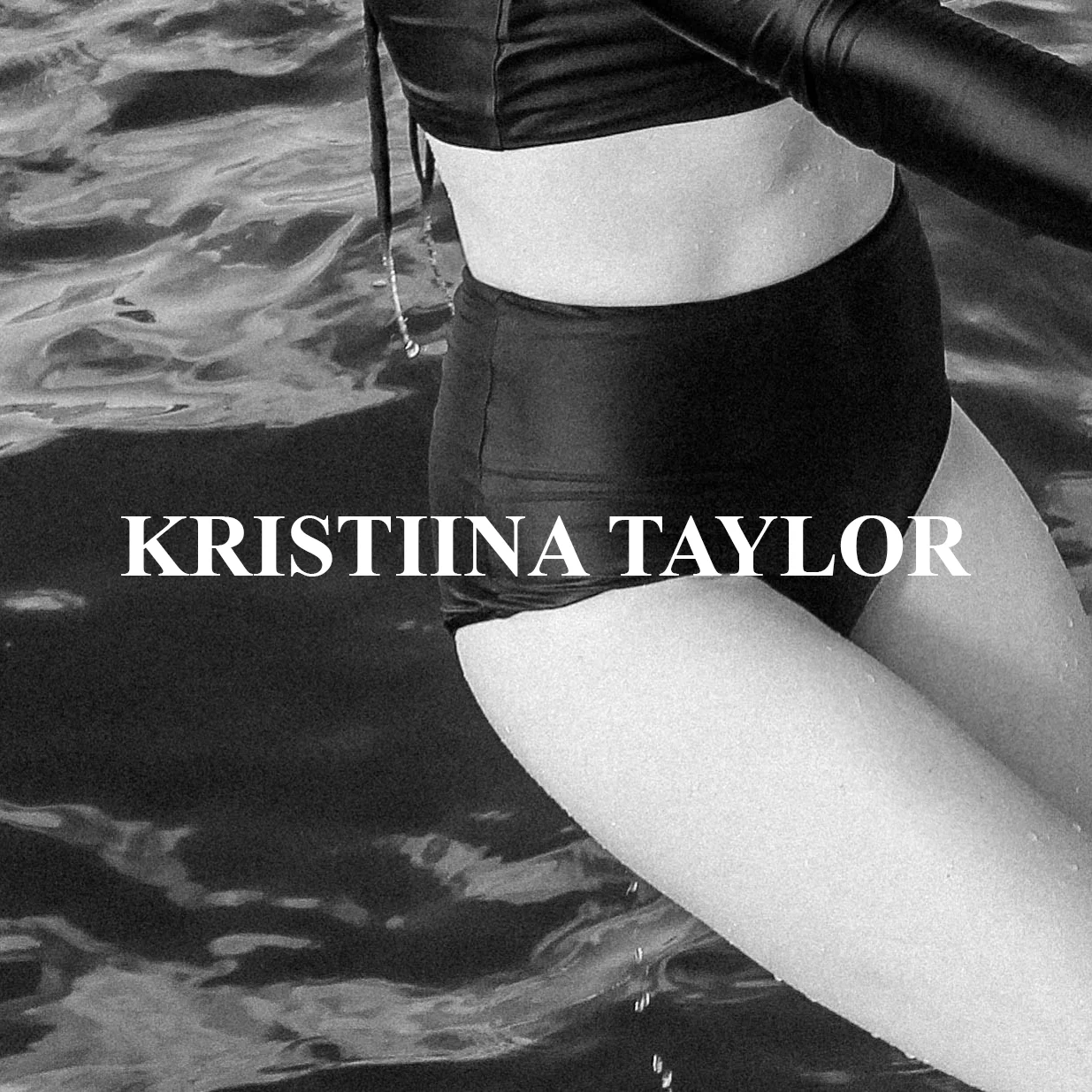 STYLING, EDITING, AND ART DIRECTION - TAYLOR IFLAND