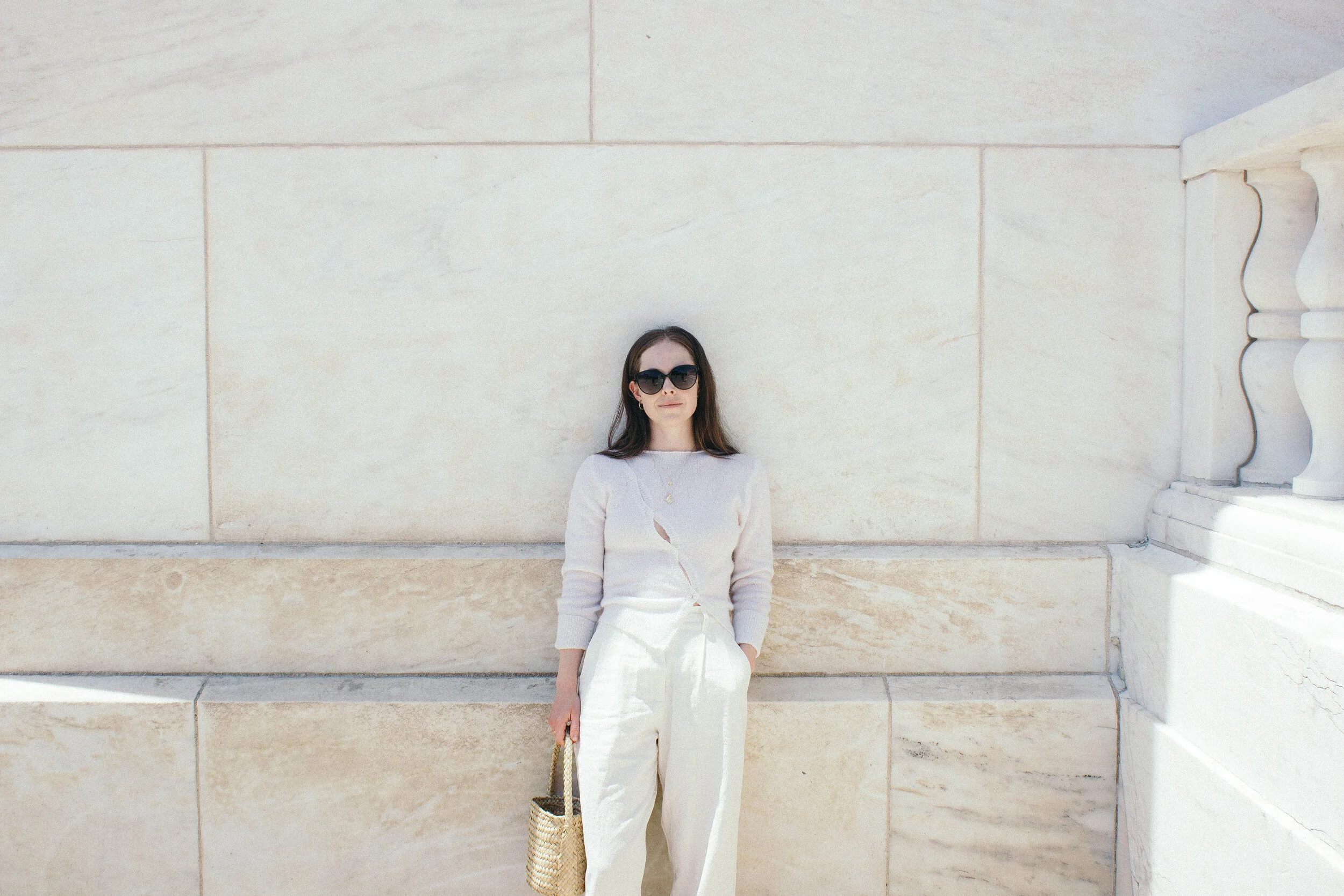 jacquemus ssense cardigan