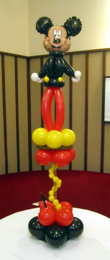 C348