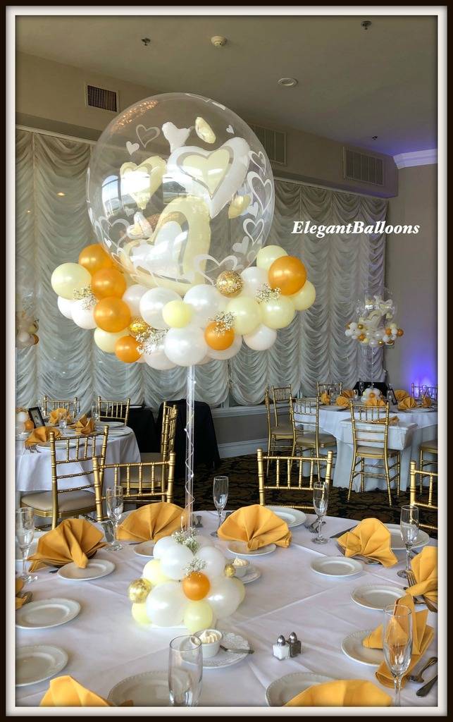 7 Tubes Balloons Stand Holder Column Happy Birthday Party Decorations Baby  Boy Girl First One Year Wedding Supplies - AliExpress