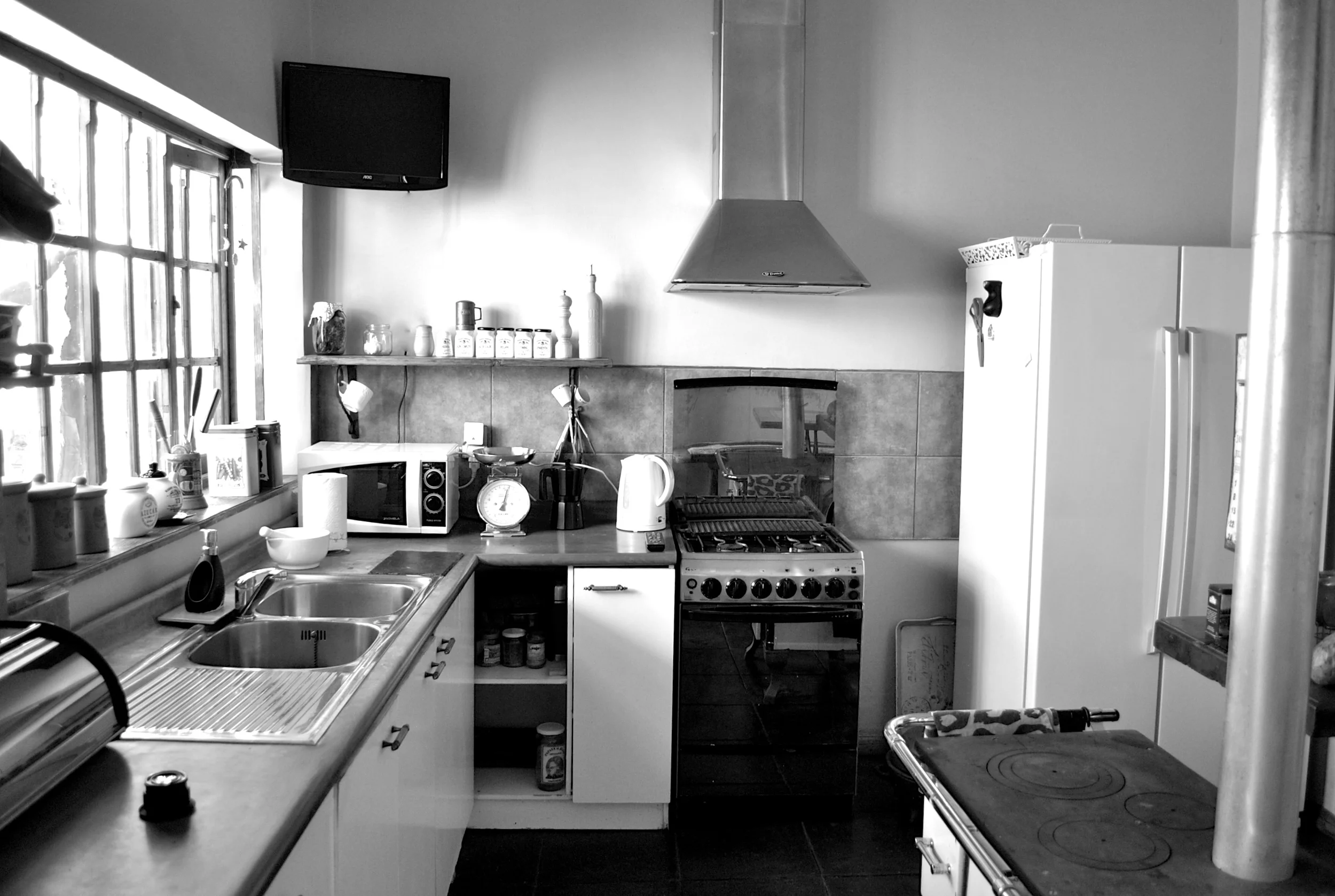 DSC_0006.JPG