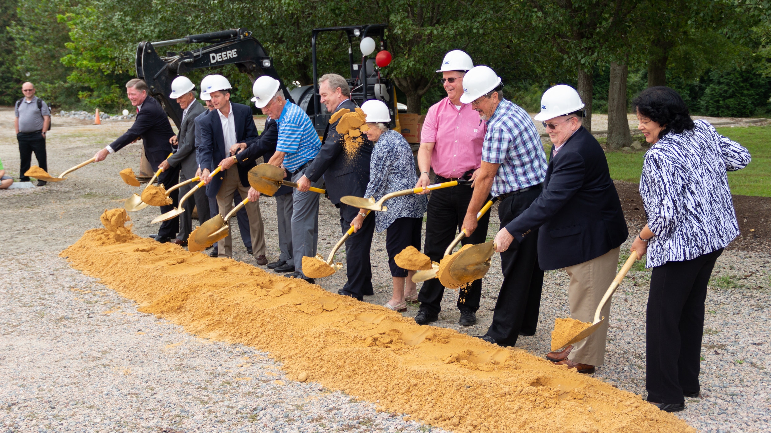 FA-2018-09-23_Focus-Design-Builders_Groundbreaking_Rolesville-Baptist_NL-36.JPG