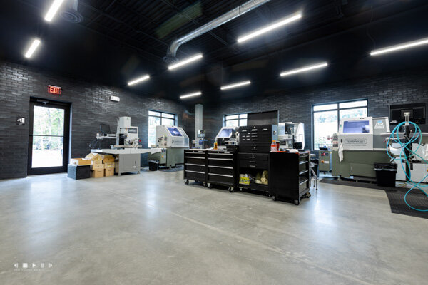 SU-2021-06-04_PUR_Franklin-Christoph-3