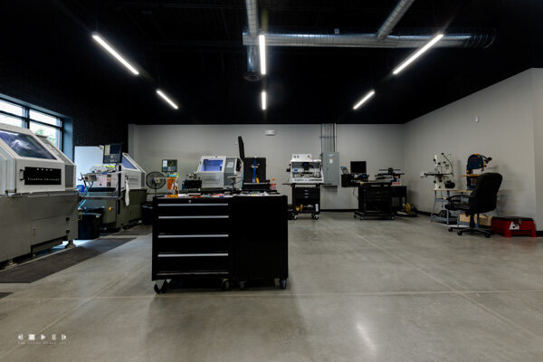 SU-2021-06-04_PUR_Franklin-Christoph-4