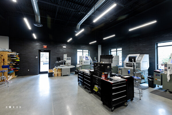 SU-2021-06-04_PUR_Franklin-Christoph-5