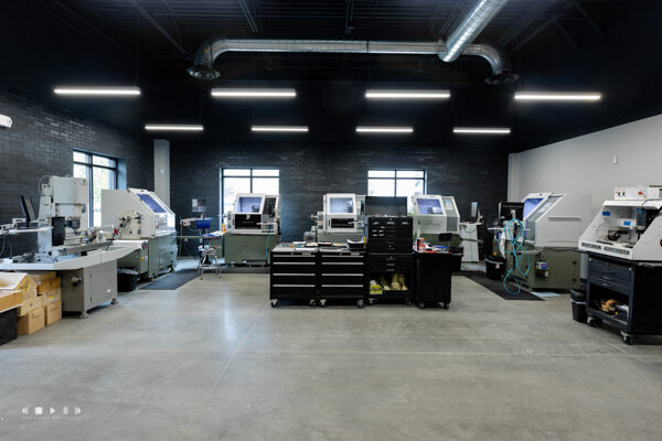 SU-2021-06-04_PUR_Franklin-Christoph-6