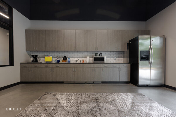 SU-2021-06-04_PUR_Franklin-Christoph-8