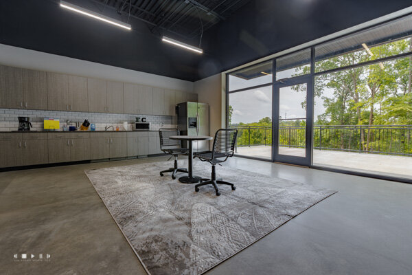 SU-2021-06-04_PUR_Franklin-Christoph-9