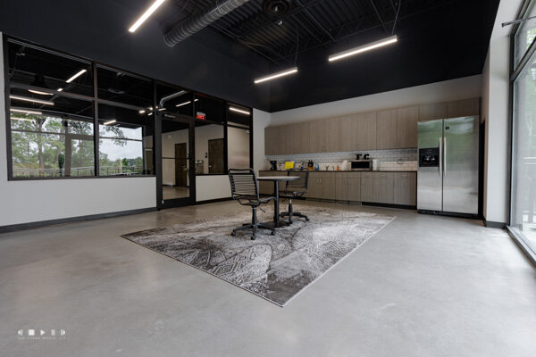 SU-2021-06-04_PUR_Franklin-Christoph-10