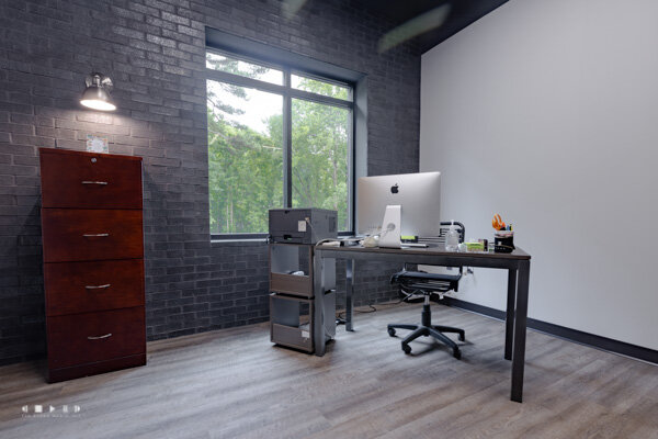 SU-2021-06-04_PUR_Franklin-Christoph-11