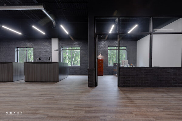 SU-2021-06-04_PUR_Franklin-Christoph-13