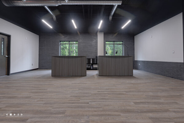 SU-2021-06-04_PUR_Franklin-Christoph-14