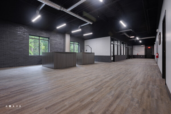 SU-2021-06-04_PUR_Franklin-Christoph-15