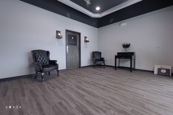 SU-2021-06-04_PUR_Franklin-Christoph-16