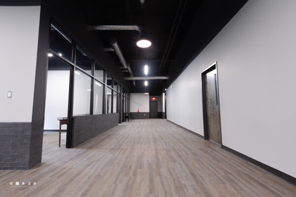 SU-2021-06-04_PUR_Franklin-Christoph-17