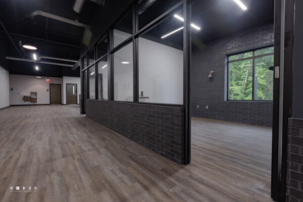 SU-2021-06-04_PUR_Franklin-Christoph-18