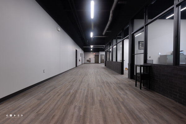 SU-2021-06-04_PUR_Franklin-Christoph-19