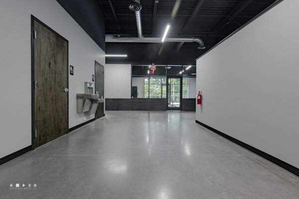 SU-2021-06-04_PUR_Franklin-Christoph-20