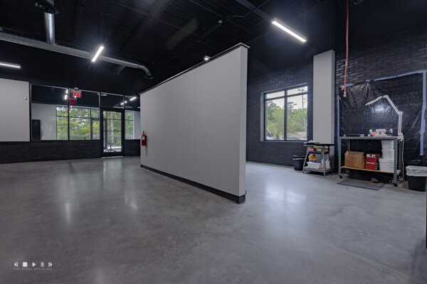 SU-2021-06-04_PUR_Franklin-Christoph-21