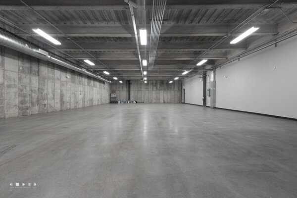 SU-2021-06-04_PUR_Franklin-Christoph-22