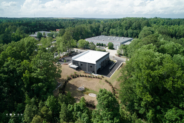 SU-2021-06-04_PUR_Franklin-Christoph-24