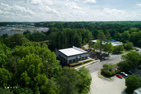 SU-2021-06-04_PUR_Franklin-Christoph-25