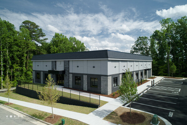 SU-2021-06-04_PUR_Franklin-Christoph-26