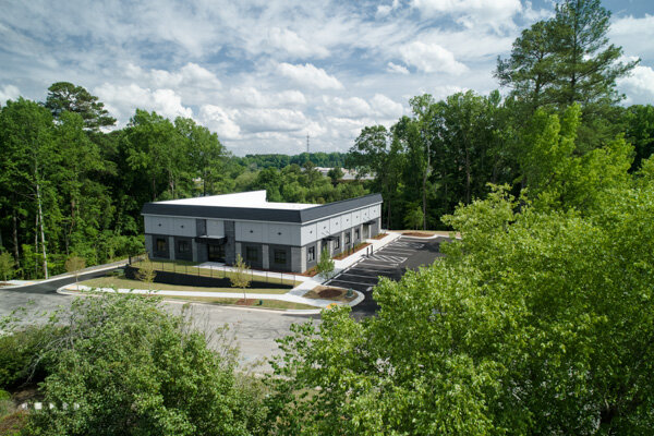 SU-2021-06-04_PUR_Franklin-Christoph-27