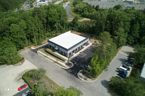 SU-2021-06-04_PUR_Franklin-Christoph-28