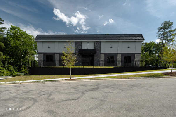 SU-2021-06-04_PUR_Franklin-Christoph-29