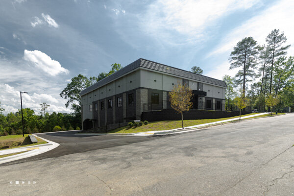 SU-2021-06-04_PUR_Franklin-Christoph-30